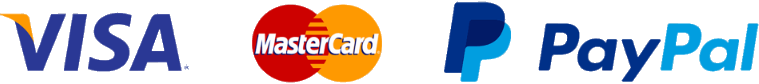 Pay