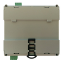 Carte 6 axes SOPROLEC InterpCNC V3 USB / RS485 / Ethernet