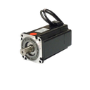 Servomoteur brushless AC Kinco 60mm - 400W - Série 2