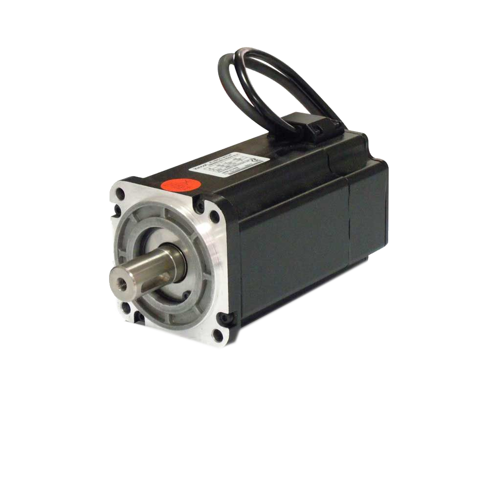 Servomoteur brushless AC Kinco 60mm - 200W - Série 2