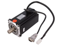 Servomoteur brushless AC Kinco 80mm – 750W - Série 2