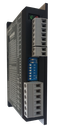 Driver pas à pas numérique Leadshine – 48V / 5.6A