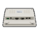 IHM Kinco écran 7" Ethernet - Serie F2 - boitier Métal