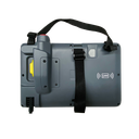 IHM 10.1" Kinco format terminal - Ethernet + fonction "Homme mort" + A.U double canal