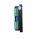 Driver pas à pas numérique Leadshine – 48V / 5.6A