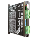 Driver pas à pas numérique SOPROLEC - 50V / 5.6A