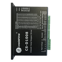 Driver Servomoteur Hybride Leadshine 2 phases 70V AC / 100V DC 8A