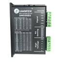 Driver pas à pas numérique Leadshine – 48V / 5.6A