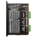 [DMD8070] Driver pas à pas numérique SOPROLEC - 80V / 7A