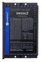 EM556S Digital stepper driver - 50V 5.6A Leadshine