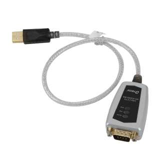 Convertisseur USB <-> RS485