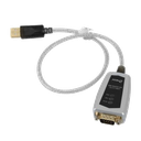 USB <-> RS485 converter