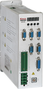 Variateur brushless Kinco 220V AC 10A RMS - CAN + Modbus