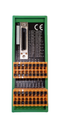 Adaptateur Kinco I/O