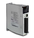 Kinco Series 3 CD/FD servo drive