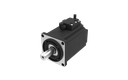 Leadshine Brushless DC motor 24V - 200W