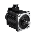 ELVM130120V48FM-M17-HD brushless DC motor 48V - 1200W