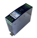 Soprolec DIN rail power supply - 24V 120W (5A)