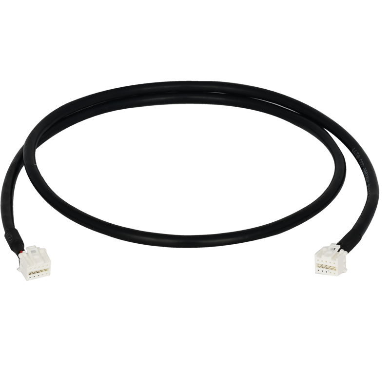 RS485/CANopen communication Cable for ELD2 drive
