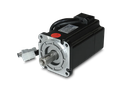 Kinco AC brushless servomotor 60mm - 200W - Series 3