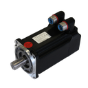 Kinco AC brushless servomotor 60mm - 400W - Series 2