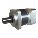 AE57 planetary reducer for Nema 23 stepper motor