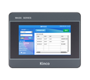 IHM Kinco écran 4.3" Ethernet - Serie M2