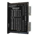 Standard SOPROLEC digital stepper driver – 48V / 4.2A