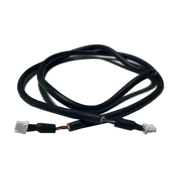 Kinco RS485/CANopen communication cable for OD1x4S and MD DC driver