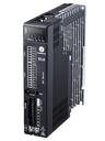 Leadshine EL6 servo drive 220V AC - 400W - Pulses/dir