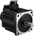 Moteur Brushless DC 48V Leadshine - 1500W