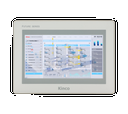 IHM Kinco écran 7" Ethernet - Serie F2 - boitier Métal