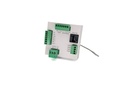 Connection box for Kinco SZ10PES handheld HMI