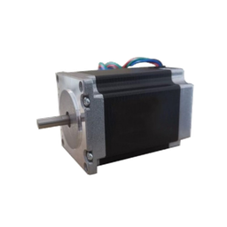 [M57CM13-4A] 57CM13-4A
Nema 23 - 1.3 Nm stepper motor