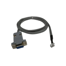 [CABLE-PC-MINI] Câble paramétrage driver DMD mini