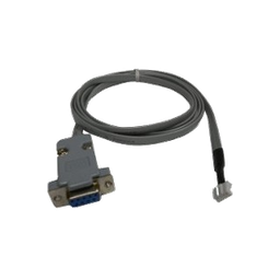 [CABLE-PC-MINI] DMD driver configuration mini cable