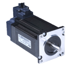 [ES-M22430] ES-M22430 closed loop
servomotor NEMA 23 - 2 phases - 3.1Nm