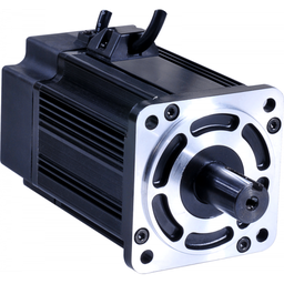 [ES2-MH342120] Servomoteur Hybride - Nema 42 - 3 phases - 12Nm