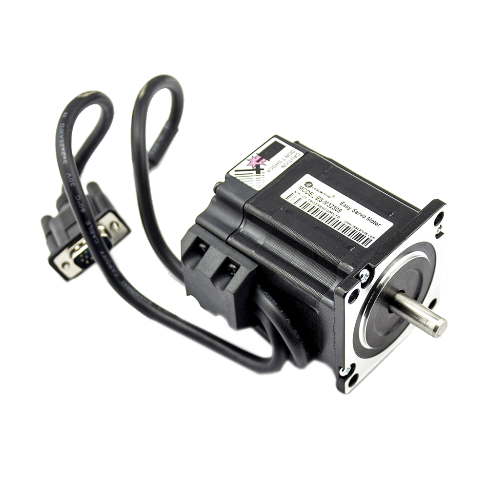 ebl portable power station EBL Portable Power Station 300W
