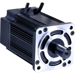 [ES-MH342200] ES-MH342200 closed loop
servomotor NEMA 42 - 3 phases - 20Nm