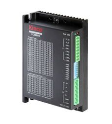 [2CM880] 2CM880 Digital stepper driver - 70V 8A Kinco