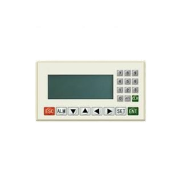 [MD204L] MD204L Kinco 4.3" monochrome HMI with numeric keypad