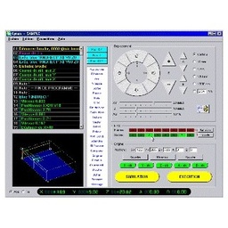 [LKYN-P] KYNON Module d'automatisation programmable (Licence Pro)