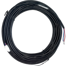 Câble de frein standard Kinco motorisation brushless