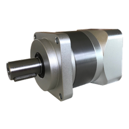 Planetary gearbox AE120