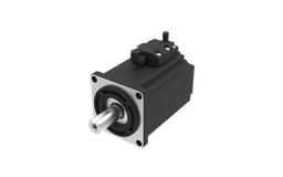 [ELVM6020V24FH-M17-HD] Leadshine Brushless DC motor 24V - 200W