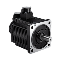 [ELVM130120V48FM-M17-HD] ELVM130120V48FM-M17-HD brushless DC motor 48V - 1200W