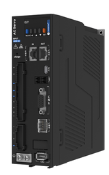 Leadshine EL7 servo drive 220V AC - Ethercat - STO