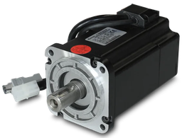 Servomoteur brushless AC Kinco 80mm – 750W - Série 3