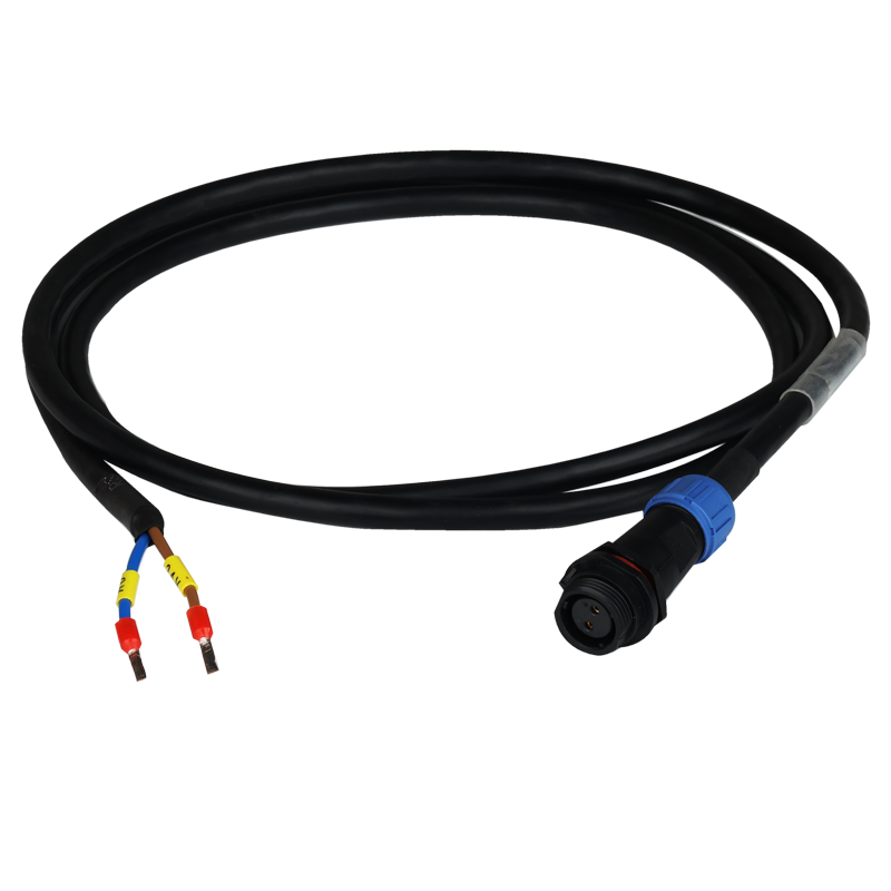 cable-scdxm0-113-brushless-dc-brake-cable-leadshine-soprolec